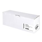 Kompatibil. toner s CF280A/CE505A, black, 2300str., H.05/80A, pre HP LaserJet M401, M425, N