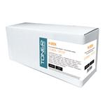 Kompatibil. toner s CF283X, black, 2200str., pre HP LaserJet Pro M201, M225, N H.83X