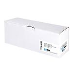 Kompatibil. toner s CF381A, cyan, 2800str., H.304/305/312AC, pre HP Color LaserJet Pro MFP M476dn,