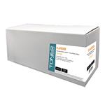 Kompatibil. toner s CF410X, black, 6500str., H.410XB, high capacity, pre HP LJ Pro M452, LJ Pro MFP