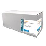 Kompatibil. toner s CF411X, cyan, 5000str., H.411XC, high capacity, pre HP LJ Pro M452, LJ Pro MFP