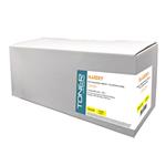 Kompatibil. toner s CF412X, yellow, 5000str., H.412XY, high capacity, pre HP LJ Pro M452, LJ Pro MF