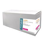 Kompatibil. toner s CF413X, magenta, 5000str., H.413XM, high capacity, pre HP LJ Pro M452, LJ Pro M