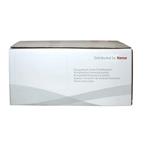Kompatibil toner s CLP-M300A, magenta, 1000str., pre Samsung CLP-300, N, CLX-3160FN, 2160 495L00870
