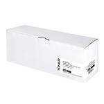 Kompatibil. toner s Q7553X, black, 7000str., H.49X/53X, pre HP LaserJet P2015, N