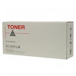 Kompatibil. toner s TN230Y, yellow, 1400str., pre Brother HL-3040CN, 3070CW, DCP-9010CN, 9120CN, MF TBRTN230YXY3
