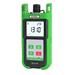 KOMSHINE KLS-35-MS zdroj MM/SM světla pro power meter