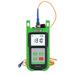 KOMSHINE KLS-35-MS zdroj MM/SM světla pro power meter