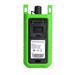 KOMSHINE KLS-35-MS zdroj MM/SM světla pro power meter