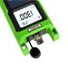 KOMSHINE KLS-35-MS zdroj MM/SM světla pro power meter