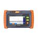 KOMSHINE QX43-S1 Single-mode Monster OTDR