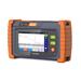 KOMSHINE QX43-S1 Single-mode Monster OTDR