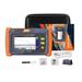 KOMSHINE QX43-S1 Single-mode Monster OTDR
