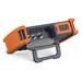 KOMSHINE QX43-S1 Single-mode Monster OTDR