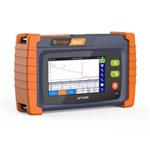 KOMSHINE QX43-S1 Single-mode Monster OTDR