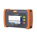 KOMSHINE QX43-S1 SM Monster OTDR