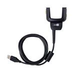 Komunikační a dobíjecí kabel USB pro CPT-8600 A8600-CBLU