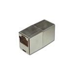 Konektor RJ45 lanko, 5e, pack (100 ks) 4150