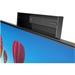 Konferenčný monitor HP LCD ED E24m G4 23,8",1920x1080,IPS w/LED,300,1000:1, 5ms,DP 1.2, HDMI, 4xUSB, 40Z32AA#ABB//bazar