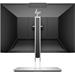 Konferenčný monitor HP LCD ED E24m G4 23,8",1920x1080,IPS w/LED,300,1000:1, 5ms,DP 1.2, HDMI, 4xUSB, 40Z32AA#ABB//bazar