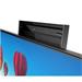 Konferenčný monitor HP LCD ED E24m G4 23,8",1920x1080,IPS w/LED,300,1000:1, 5ms,DP 1.2, HDMI, 4xUSB, 40Z32AA#ABB//bazar