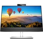 Konferenčný monitor HP LCD ED E24m G4 23,8",1920x1080,IPS w/LED,300,1000:1, 5ms,DP 1.2, HDMI, 4xUSB, 40Z32AA#ABB//bazar