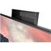 Konferenčný monitor HP LCD ED E27m G4 27",2560x1440,IPS w/LED,300,1000:1, 5ms,DP 1.2, HDMI, 4xUSB3, U 40Z29AA#ABB//bazar