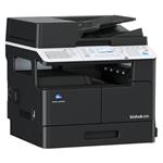 Konica Minolta Bizhub 225i set1 ACN20211