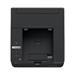 Konica Minolta bizhub C3100i A4/ LAN/ Duplex/ PCL/ 31ppm/ 512MB RAM/ WI-FI/ USB AE1X021