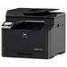 Konica Minolta bizhub C3120i barevná multifunkce A4/ LAN/ Duplex/ ADF/ PCL/ 31ppm/ 512MB RAM/ WI-FI/ USB AE1V021