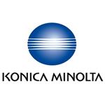 Konica Minolta DR-P02, Fotoválec pro bizhub C3100i a C3120i, 6000 stran AE21WY1