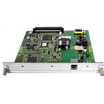 Konica Minolta FK-510 Faxový kit pro Bizhub 226/225i A4M2022