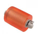 Konica Minolta originál feed roller A64J564101, oranžový