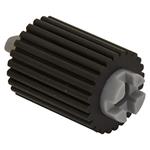 Konica Minolta originál feed roller A64J564201, čierny