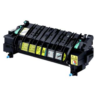 Konica Minolta originál fuser A06X0Y7, A06X0Y6, 120000str., Konica Minolta MC 4690, 4695, 4650, Biz