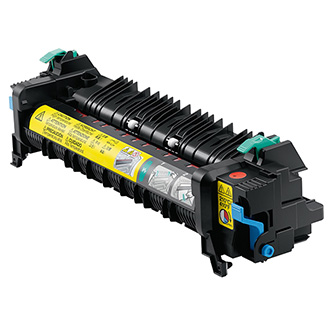Konica Minolta originál fusing unit A796R71422, 1200000str., 220V typ Konica Minolta bizhub 758, 80