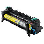 Konica Minolta originál fusing unit A796R71422, 1200000str., 220V typ Konica Minolta bizhub 758, 80