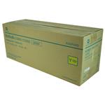 Konica Minolta originál Imaging Unit A3GP06D, yellow, Imaging Unit, 60000str., Konica Minolta bizhu