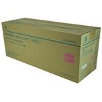 Konica Minolta originál Imaging Unit A3GP0CD, magenta, Imaging Unit, 60000str., Konica Minolta bizh