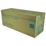 Konica Minolta originál Imaging Unit A3GP0HD, cyan, Imaging Unit, 60000str., Konica Minolta bizhub