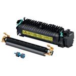 Konica Minolta originál maintenance kit A0FM0Y2, 200000str., Konica Minolta Page Pro 4650