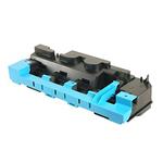 Konica Minolta originál odpadová nádobka A0XPWY2, A0XPWY1, A0XPWY3, 48000str., Bizhub C452, C552, C652