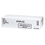 Konica Minolta originál staple cartridge 4623-361, MS-5D, 3x5000, MS-5D typ Di450/470/550(FN-105),