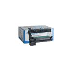 Konica Minolta originál toner 4539333, cyan, 12000str., 1710-6040-08, high capacity, Konica Minolta