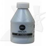 Konica Minolta originál toner 8916702, black, 4650str., 8916-702, Konica Minolta EP-2100, 3120, 315 8616702