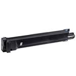 Konica Minolta originál toner 8938621, black, 15000str., Konica Minolta Magic Color 7450