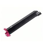 Konica Minolta originál toner 8938623, magenta, 12000str., Konica Minolta Magic Color 7450