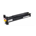 Konica Minolta originál toner A06V353, magenta, 12000str., Konica Minolta Magicolor 5550, 5570