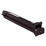 Konica Minolta originál toner A0D7153, black, 26000str., Konica Minolta QMS Magic Color 8650