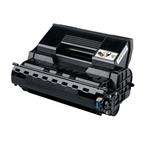 Konica Minolta originál toner A0FP021, black, 11000str., Konica Minolta Page Pro 5650EN